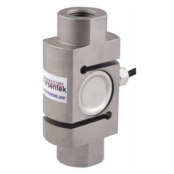 S type load cell|S beam force sensor